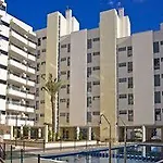 Realrent Plaza Mayor * Calpe