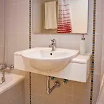 Realrent Plaza Mayor Apartamento